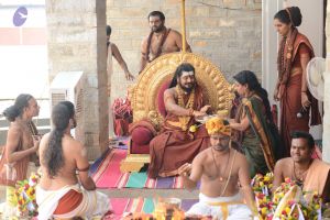 20170316 Photo 1007 1gtuCVqiH3dX2etxuDOqUnfdVXZ98FLwT.JPG