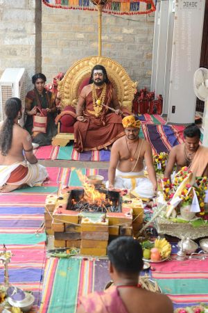 20170316 Photo 1015 1y80B2Frp1CkiWEJ6wJgA2dvqKnEVERjP.JPG