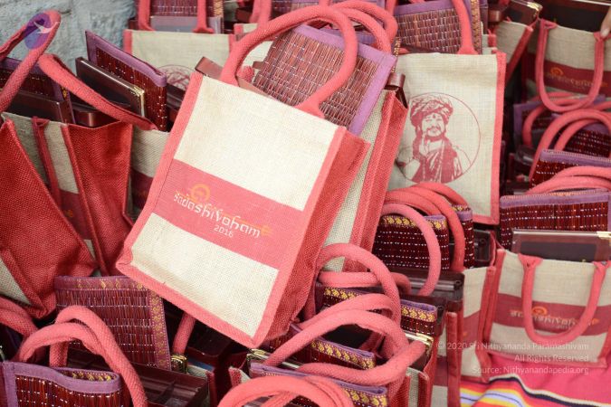 20170316 Photo 1021 1Sv1WTnAQFwGFfJE2cHqqGqKSpptnp 6r.JPG