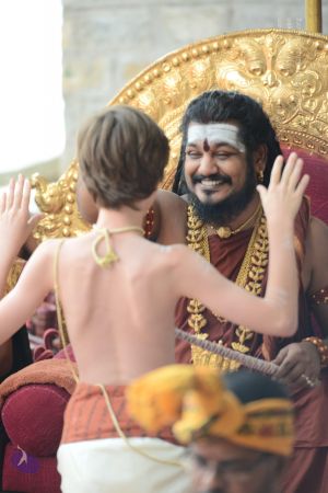 20170316 Photo 1024 19exQQ1nKpCHM92 kXzcfODsBheig-CCi.JPG