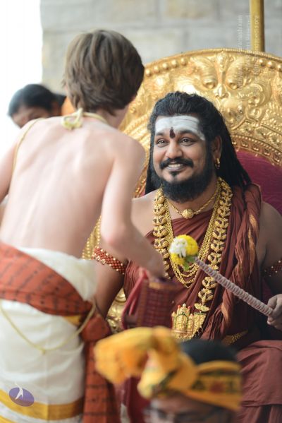 File:20170316 Photo 1027 1CitRHa Lqxaa6 SxU4QYwmoEV0TjVAnv.JPG