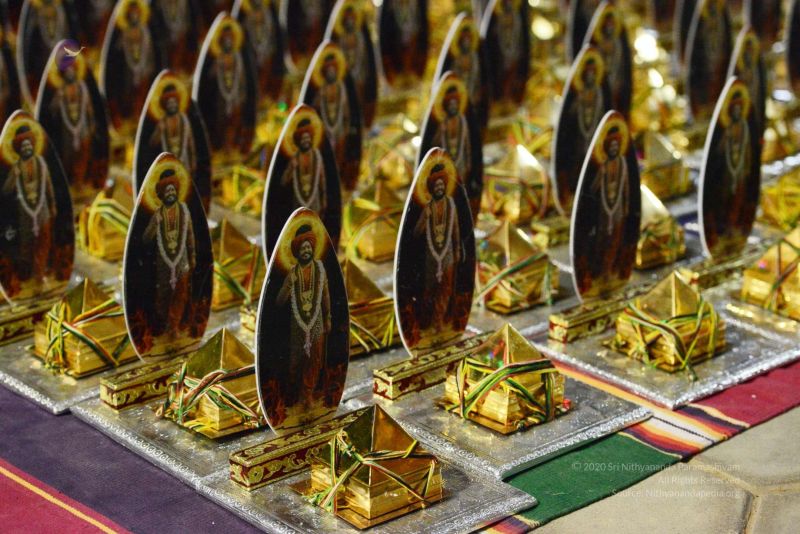 File:20170316 Photo 102 12QBTtS Qeqi24YDFyqiypJ6Ep91411sW.jpg