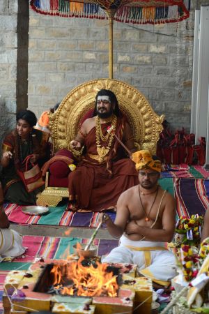 20170316 Photo 1040 1yU3ZucA1IO42qALuS1NkVtbkVB6REXiW.JPG