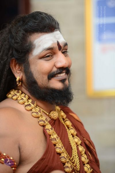 File:20170316 Photo 1047 1pUWsoUaeBCCI6clstkRaLvs5ZPL5wrcc.JPG