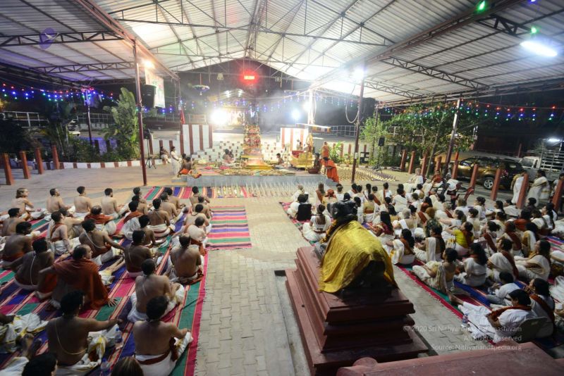 File:20170316 Photo 104 14l ReX5GTKLbxyKDX2mB4ZBoISkWhPDK.jpg