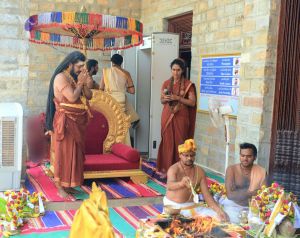 20170316 Photo 104 1RT7S5xqWg 4LA-DUeFdoVBd St2NHG h.jpg