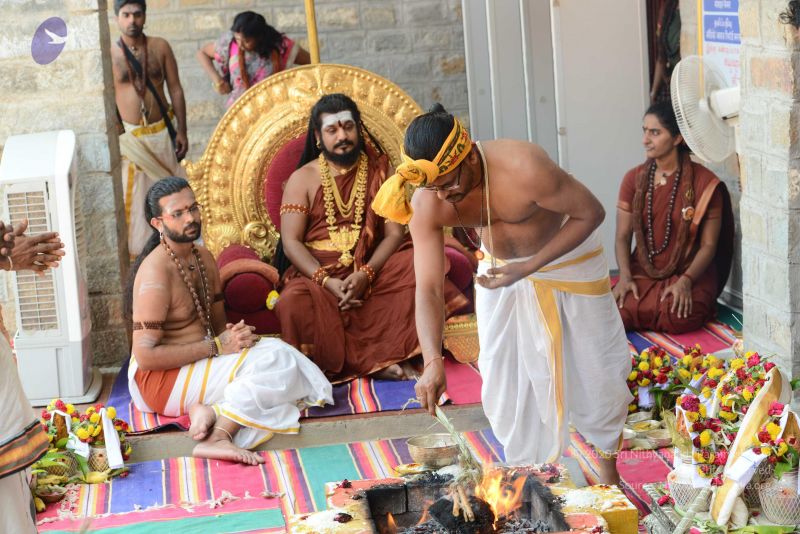 File:20170316 Photo 1052 1QaRmJ y5WX1K8SUzjcZ5BOmkS2I-uWPg.JPG