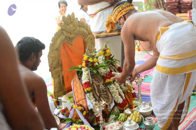 20170316 Photo 1061 1FsXMzo0TRXKO9LrufgObrpVVLaVGyi4L.JPG