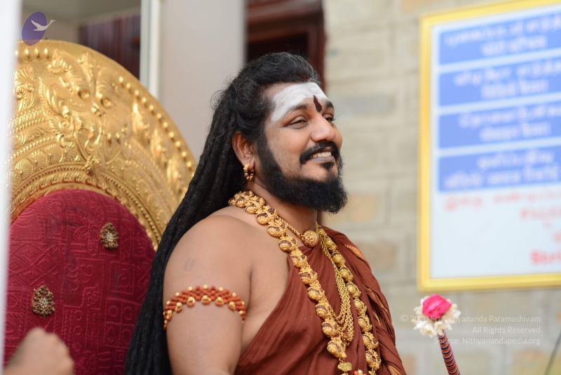 File:20170316 Photo 1062 1Gq8VlUXfJTofmGLm8mf8SQh1Fj8diE1C.JPG