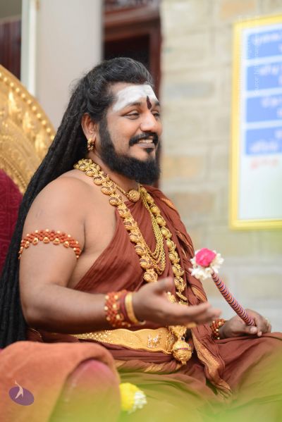 File:20170316 Photo 1067 1ogDL4QuOIINHFxFQLaEjO EdnBcM8cFR.JPG