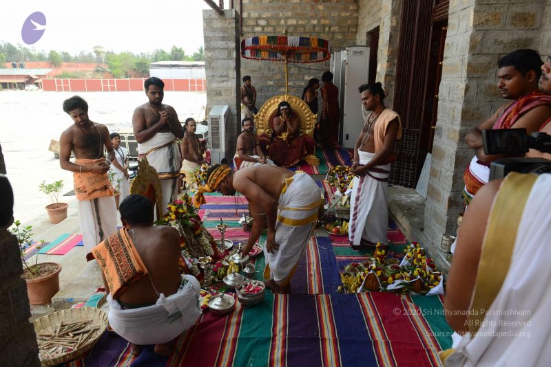 File:20170316 Photo 1080 1O1rPWng3SIHjdwRduNORWCC2WG0uw6 7.JPG