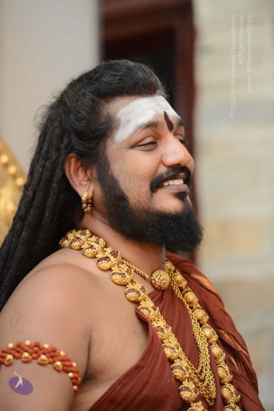 File:20170316 Photo 1083 1T3-neNCAjqAtDcKFalXu5S8ODuds93cO.JPG