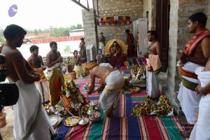 20170316 Photo 1088 1zC1jwmqk-pDg4cjDxYsiZ8WVtXgNPlnC.JPG