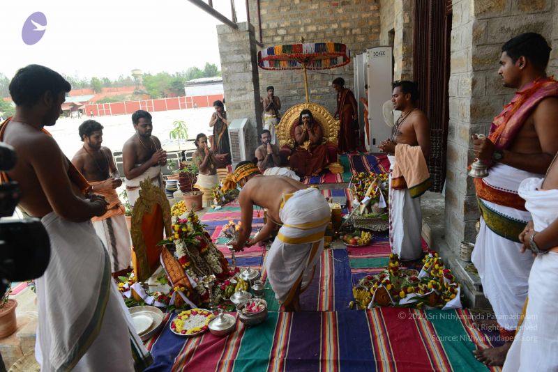 File:20170316 Photo 1088 1zC1jwmqk-pDg4cjDxYsiZ8WVtXgNPlnC.JPG