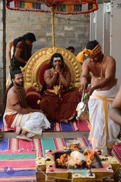 File:20170316 Photo 1094 1bBDSZmnspetl1sDe1kAnikV8bUU6ohdX.JPG