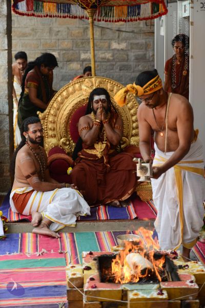 File:20170316 Photo 1097 1w-dI13ODK27 o9dy5F2JuxoDdgVB9Yw7.JPG