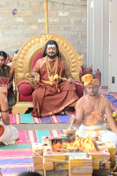 File:20170316 Photo 109 1gH MO-RXvgevBSli-z-zwPa0g9XplJFm.jpg