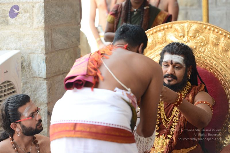 File:20170316 Photo 1104 1ISRUkJPbvR-P0EbGV8I1x1HrFsUb PyX.JPG