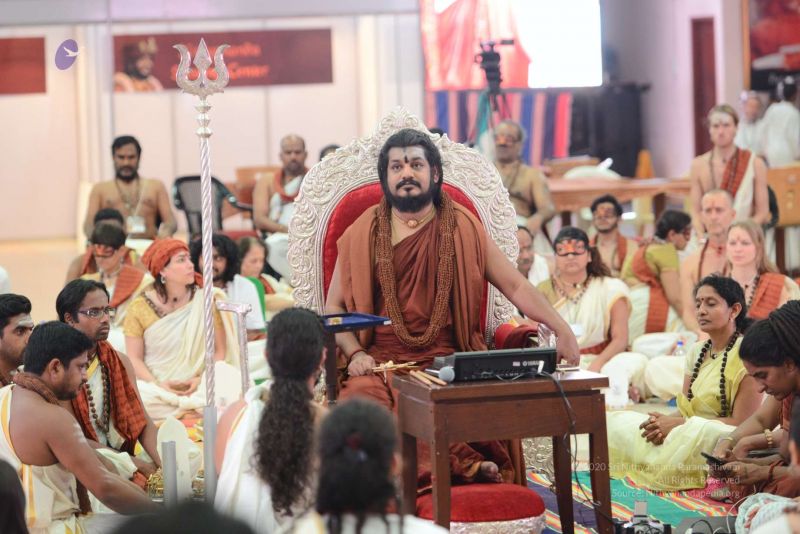 File:20170316 Photo 110 1KtXR2ekKRjI2xs-TYcWNzdiMisNI2naN.jpg