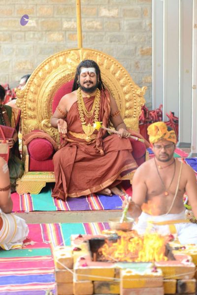 File:20170316 Photo 110 1hsk0JewRNfS9cjPR9 UYD-kIjbvgJkdb.jpg