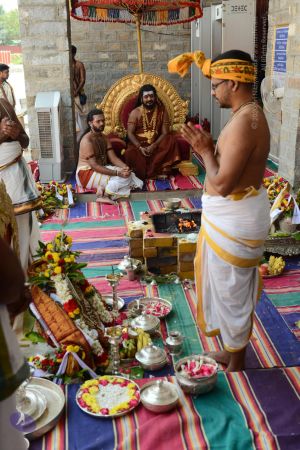 20170316 Photo 1118 15SeQKKd3bacNK0Fsh85o09QdcZCEnC3t.JPG