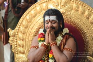 20170316 Photo 1119 1XJSVHcBbmkMqaCwtbgekzFfj6zRA6pHZ.JPG