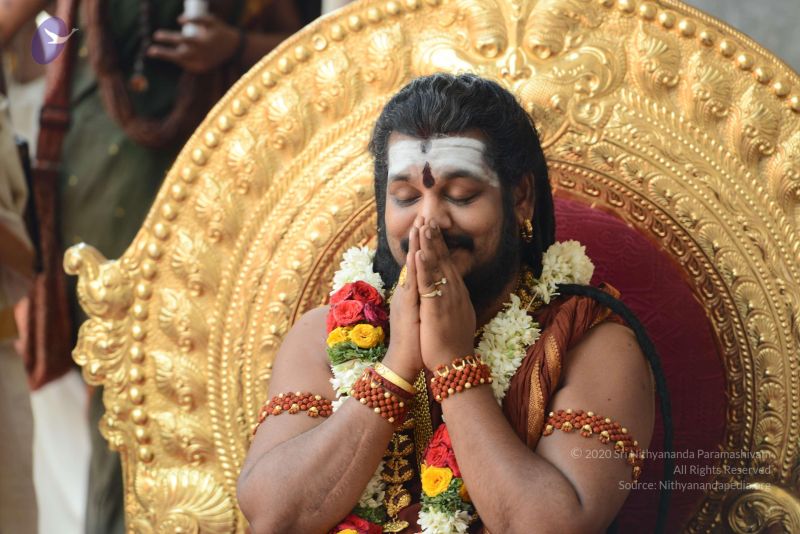 File:20170316 Photo 1119 1XJSVHcBbmkMqaCwtbgekzFfj6zRA6pHZ.JPG