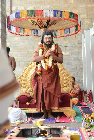 File:20170316 Photo 1121 1fyVcAtNEejHDh9FkiKGTXBncEmHNF89G.JPG