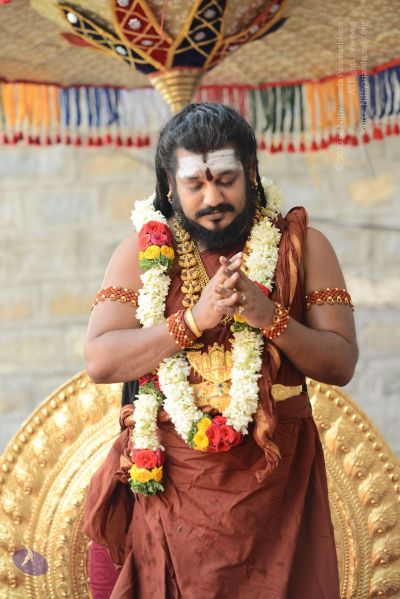 File:20170316 Photo 1126 1T9FbP 0tdnyC2btv1SAT q-Gbr4sHtog.JPG