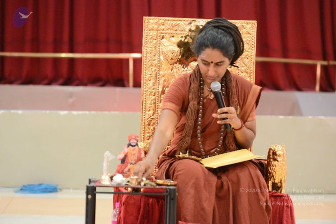 20170316 Photo 1127 1T4GE5H7ppCs5fLIWwWXwSCZOer6X7zlm.JPG