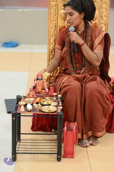 File:20170316 Photo 1129 14VZRx DnMwzmQ8 YwqvTefAp-n2xNRN1.JPG