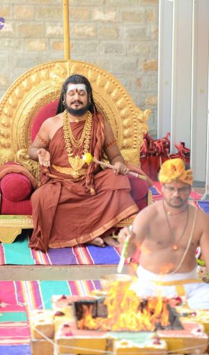 20170316 Photo 112 1SE-AMlAEtWlfDbZVA0TiCigsLZiAlfF7.jpg