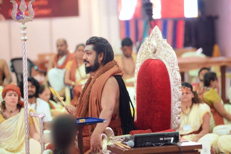 File:20170316 Photo 112 1nKQ9O5-O4uql7ZOPWCjC5VIXZMbY2w8f.jpg