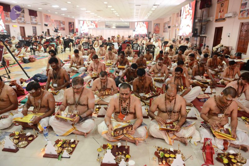 File:20170316 Photo 1130 1CFH6nW57I5Tn3ZDweLAu0Q3JczX3R7cY.JPG