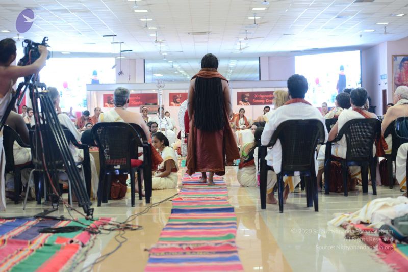 File:20170316 Photo 1145 1NcORfx0fvarMkpL-OaCXxzzCEdh43N4c.JPG