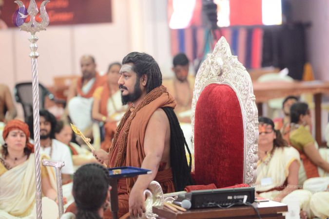 20170316 Photo 1158 17ruMH8PjOPo5Qn1UJCkPdyFbglljZy2m.JPG