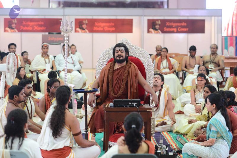 File:20170316 Photo 1168 18VrAaiRwKTXJBYau4Jkn20vjACWjFxIW.JPG