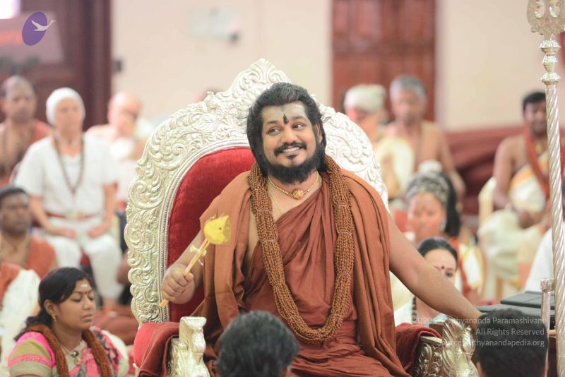 File:20170316 Photo 1173 1pir-GA9kP4ncJ-f3V8gTueP3SvU2ZmXW.JPG