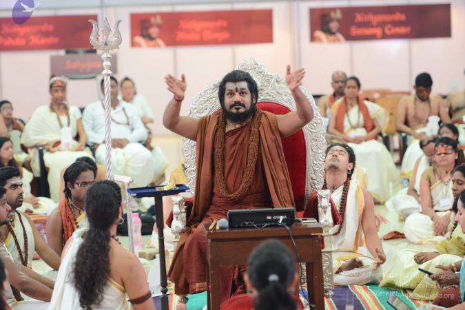 20170316 Photo 1174 14WVfBbGyD 86nfg6WVEw6NDBMjbCQeoy.JPG