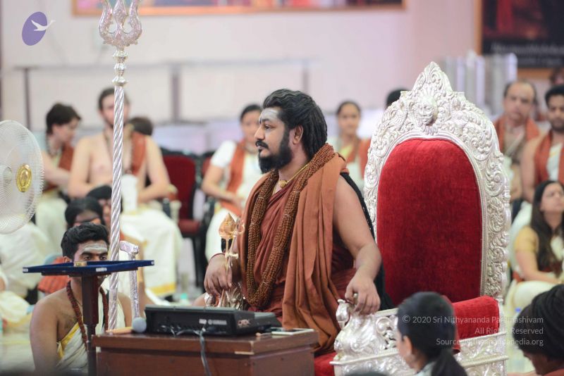 File:20170316 Photo 1178 1eC15fq68hTiXYvkYi6m7UsliG6vg6yjJ.JPG