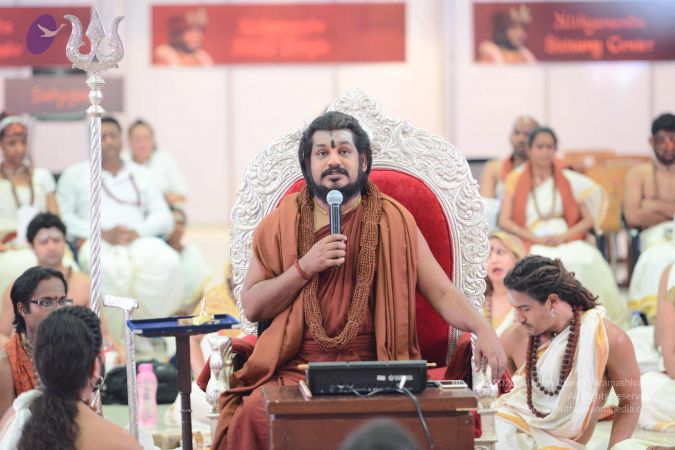 20170316 Photo 1189 1BCxjozCVcoObQ05tzo3PsnT6NsWw3DxI.JPG