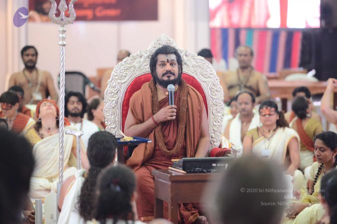 20170316 Photo 1191 1KHsoKkN7uC7hR2zuJFm1lJBRYgvNrHrt.JPG