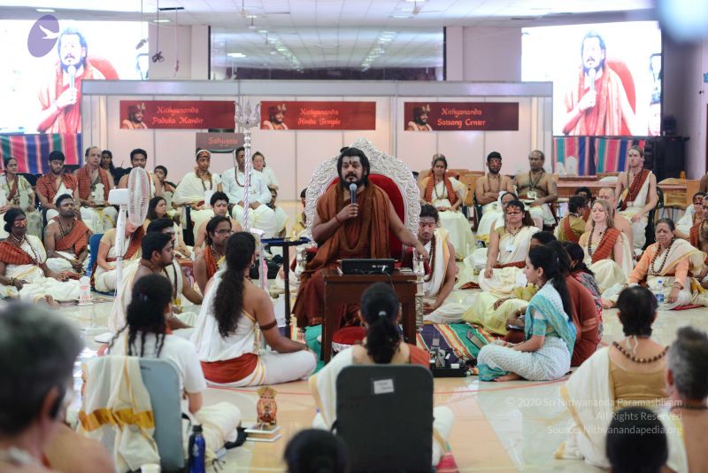 File:20170316 Photo 1197 1BRea4YznfJH3NcCNZxSIFfDHPK0NIery.JPG