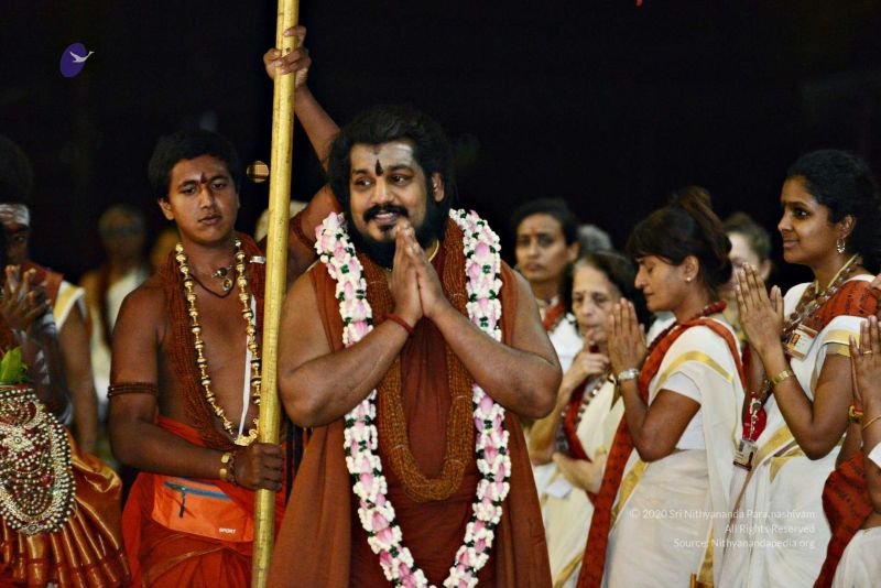 File:20170316 Photo 120 1YUYHUb2xtNaR UlDTLXEOEBf3tJUZOYU.jpg