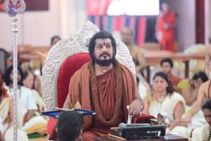 20170316 Photo 1214 1xv0IEBsIflA75KnSa55EXQcosSpZzfKD.JPG