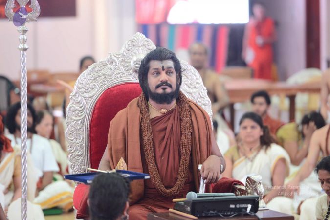 20170316 Photo 1214 1xv0IEBsIflA75KnSa55EXQcosSpZzfKD.JPG