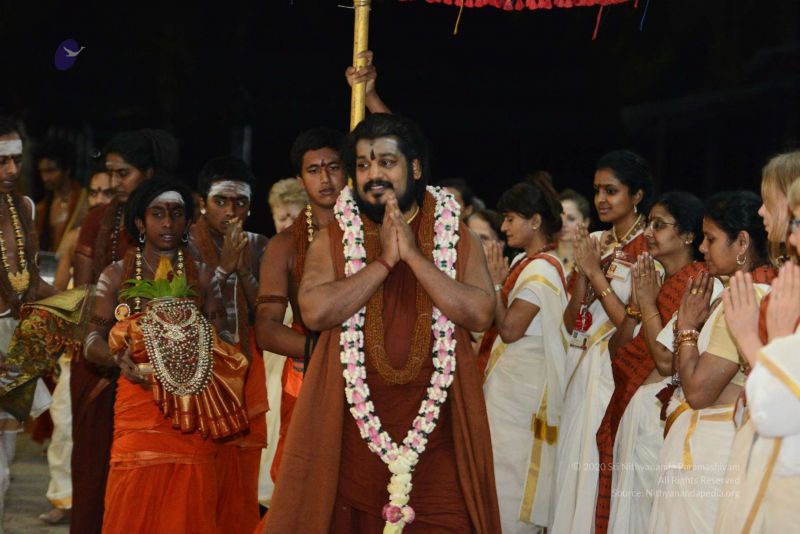 File:20170316 Photo 121 14pDe 18YUINH-BZhcOp9IabGgnDtMphd.jpg