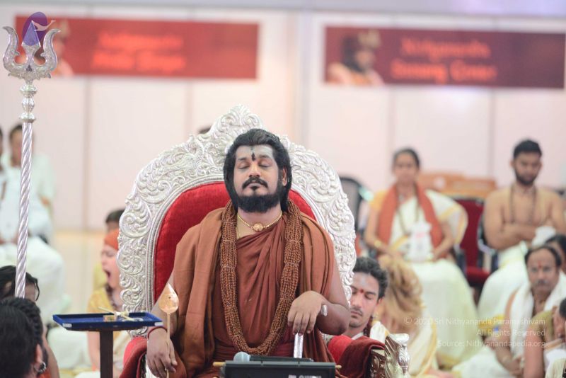 File:20170316 Photo 1226 1Ru94grscDMisOJ5geIZ EvD3PG4J3UFU.JPG