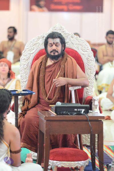 File:20170316 Photo 1230 17wPfrkMm dc5oBCGhFoDgkTHE2hzQIOP.JPG