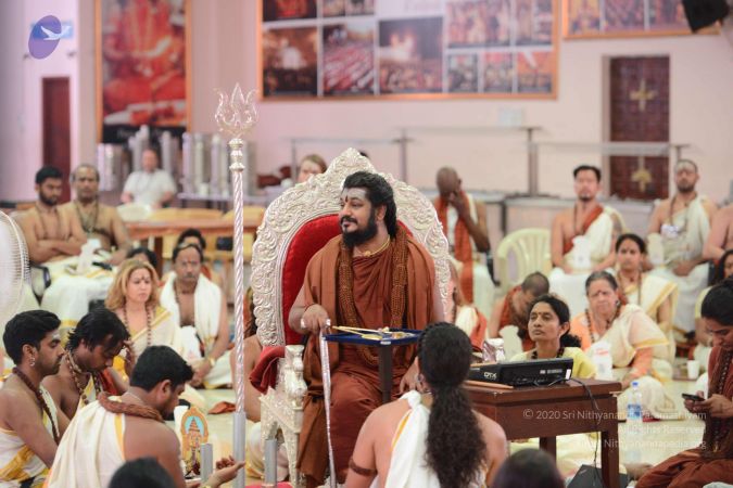 20170316 Photo 1232 1PKpYDa5oHxcyIQMZh7g-QoZtvgiaCmej.JPG